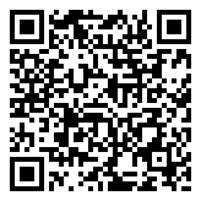 移动端二维码 - 芦笛路36号门面出租 - 桂林分类信息 - 桂林28生活网 www.28life.com