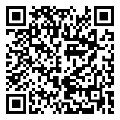 移动端二维码 - 东城路东城小区一排1号门面1800元/月出租 - 桂林分类信息 - 桂林28生活网 www.28life.com