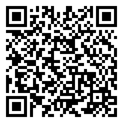 移动端二维码 - 上海路枫丹丽苑电梯楼一房一厅出租 - 桂林分类信息 - 桂林28生活网 www.28life.com