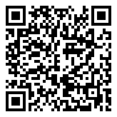 移动端二维码 - 临桂城区中心在水一方休闲街精装三房带双阳台超值出售 - 桂林分类信息 - 桂林28生活网 www.28life.com
