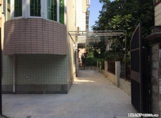 全新豪装东城别墅大双联体别墅出售 - 桂林28生活网 www.28life.com