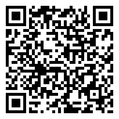 移动端二维码 - 全新豪装东城别墅大双联体别墅出售 - 桂林分类信息 - 桂林28生活网 www.28life.com