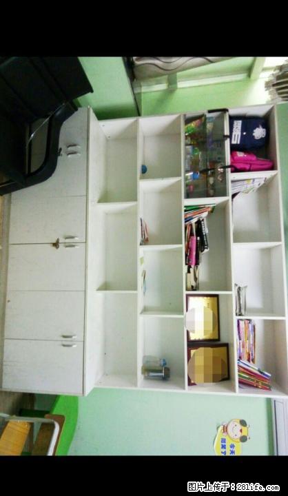 书柜 展柜  文件柜 - 各类家具 - 居家生活 - 桂林分类信息 - 桂林28生活网 www.28life.com