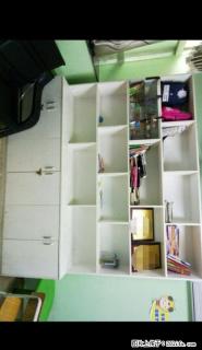 书柜 展柜  文件柜 - 桂林28生活网 www.28life.com