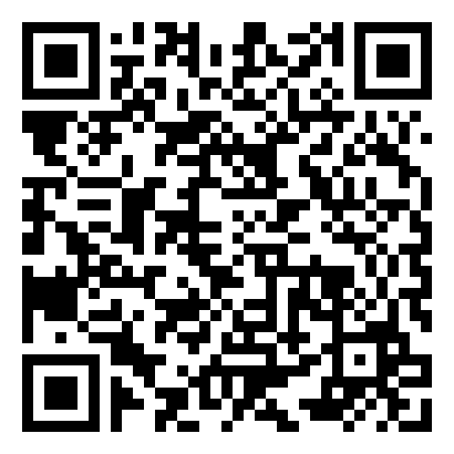 移动端二维码 - 松木架子床 配棕床垫 420元 一套 - 桂林分类信息 - 桂林28生活网 www.28life.com