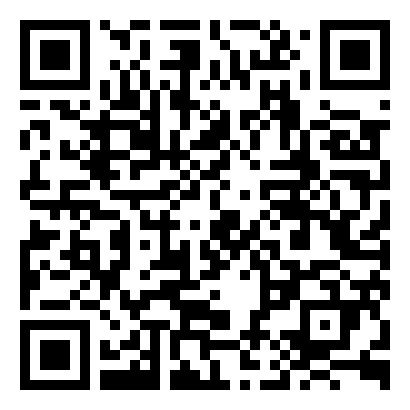 移动端二维码 - 全新松木架子床8套  规格80190  配棕垫  买回来未用  现亏本处理 - 桂林分类信息 - 桂林28生活网 www.28life.com