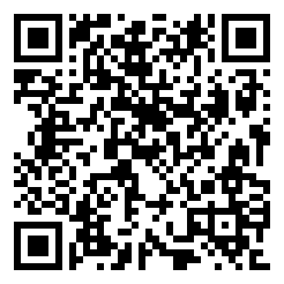 移动端二维码 - 实木架子床7套 规格170*70  190元一套 - 桂林分类信息 - 桂林28生活网 www.28life.com