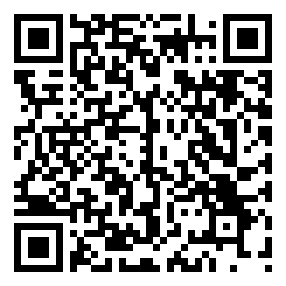 移动端二维码 - 书柜 展柜  文件柜 - 桂林分类信息 - 桂林28生活网 www.28life.com