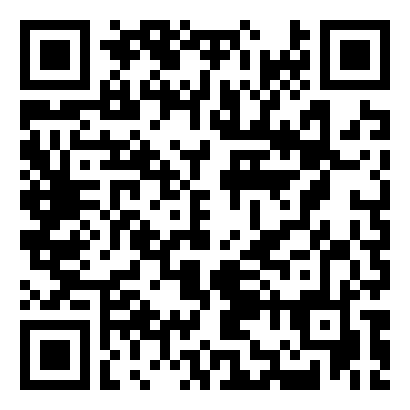 移动端二维码 - 求租乐群小学 十三中附近3房或者四房 - 桂林分类信息 - 桂林28生活网 www.28life.com