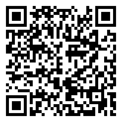 移动端二维码 - 课桌椅6套，19元一套 - 桂林分类信息 - 桂林28生活网 www.28life.com