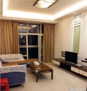 长期出租象山区同心园雅园精装新房三室两厅 - 桂林28生活网 www.28life.com