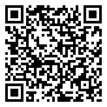 移动端二维码 - 长期出租象山区同心园雅园精装新房三室两厅 - 桂林分类信息 - 桂林28生活网 www.28life.com