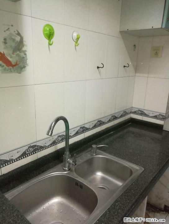 凤东小区两房一厅出租 - 房屋出租 - 房屋租售 - 桂林分类信息 - 桂林28生活网 www.28life.com