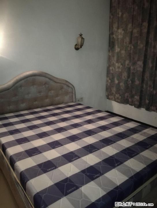 凤东小区两房一厅出租 - 房屋出租 - 房屋租售 - 桂林分类信息 - 桂林28生活网 www.28life.com