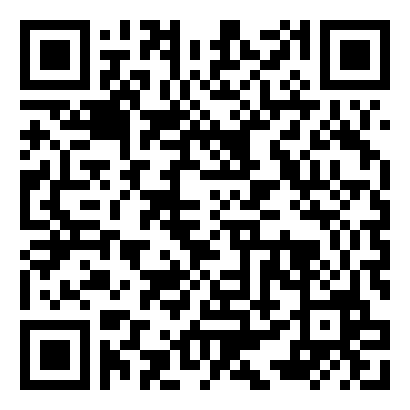 移动端二维码 - 凤东小区两房一厅出租 - 桂林分类信息 - 桂林28生活网 www.28life.com