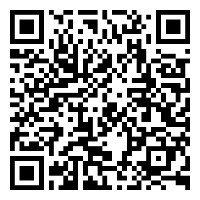 移动端二维码 - 凤东小区两房一厅出租 - 桂林分类信息 - 桂林28生活网 www.28life.com