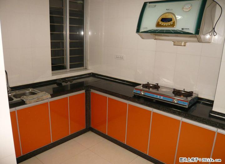 八里街火车北站附近景观苑电梯楼住房出租1300（配套有车库) - 房屋出租 - 房屋租售 - 桂林分类信息 - 桂林28生活网 www.28life.com