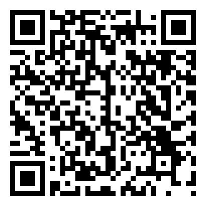 移动端二维码 - 八里街火车北站附近景观苑电梯楼住房出租1300（配套有车库) - 桂林分类信息 - 桂林28生活网 www.28life.com