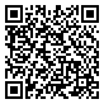 移动端二维码 - 2O10宝宝马730车让 - 桂林分类信息 - 桂林28生活网 www.28life.com