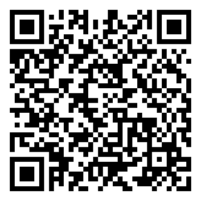 移动端二维码 - 大众帕萨特豪华版1.8T - 桂林分类信息 - 桂林28生活网 www.28life.com