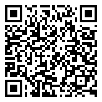 移动端二维码 - 本田理念1台急转让机会不多 - 桂林分类信息 - 桂林28生活网 www.28life.com