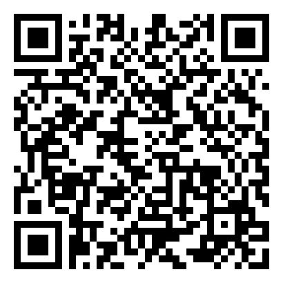 移动端二维码 - 我有一台大众帕萨特豪华版 - 桂林分类信息 - 桂林28生活网 www.28life.com