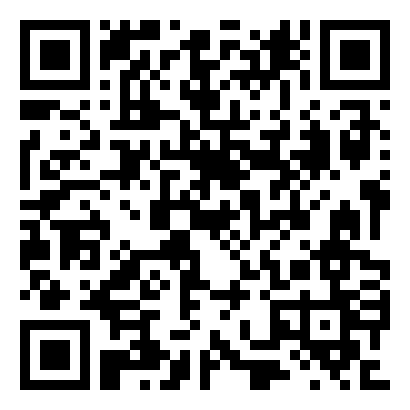 移动端二维码 - 本田CRV越野车低价出卖 - 桂林分类信息 - 桂林28生活网 www.28life.com