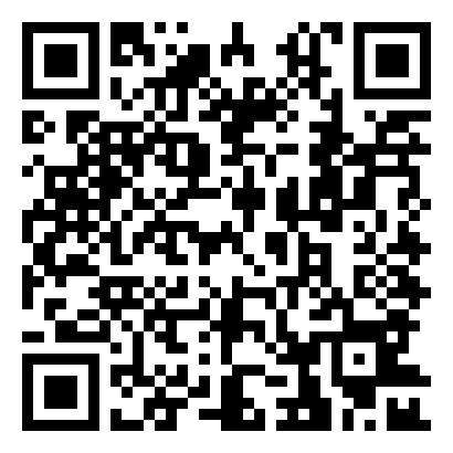 移动端二维码 - 猎豹黑金金刚四驱四驱 - 桂林分类信息 - 桂林28生活网 www.28life.com