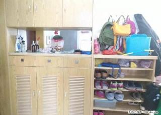 美好家园 南北通透精装修 电梯5楼138平 急售急售 - 桂林28生活网 www.28life.com