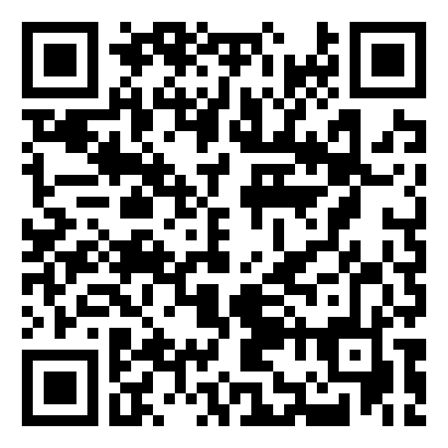 移动端二维码 - 美好家园 南北通透精装修 电梯5楼138平 急售急售 - 桂林分类信息 - 桂林28生活网 www.28life.com