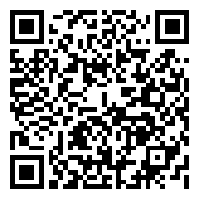 移动端二维码 - 施家园小区7栋1单位6－2房屋出租 - 桂林分类信息 - 桂林28生活网 www.28life.com