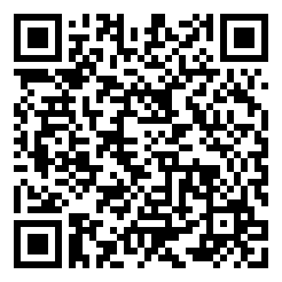 移动端二维码 - 芦笛路附近九华路两房一厅出租（非中介） - 桂林分类信息 - 桂林28生活网 www.28life.com