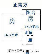 【非中介售房】【学区房】南环路4号（西门大酒店旁），3楼(楼高5层)1套，约50平米 - 房屋出售 - 房屋租售 - 桂林分类信息 - 桂林28生活网 www.28life.com