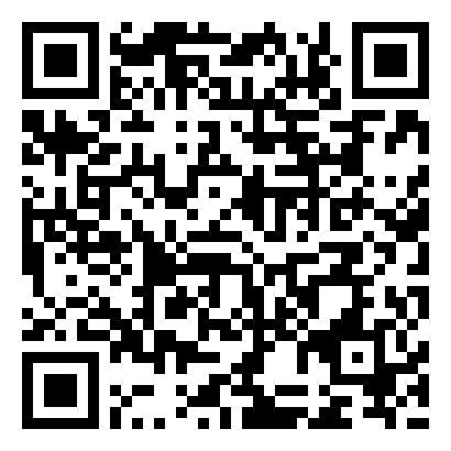 移动端二维码 - 【非中介出租】崇善小学学区房，南环路4号（西门大酒店旁），4楼，2室带厨卫1套 - 桂林分类信息 - 桂林28生活网 www.28life.com