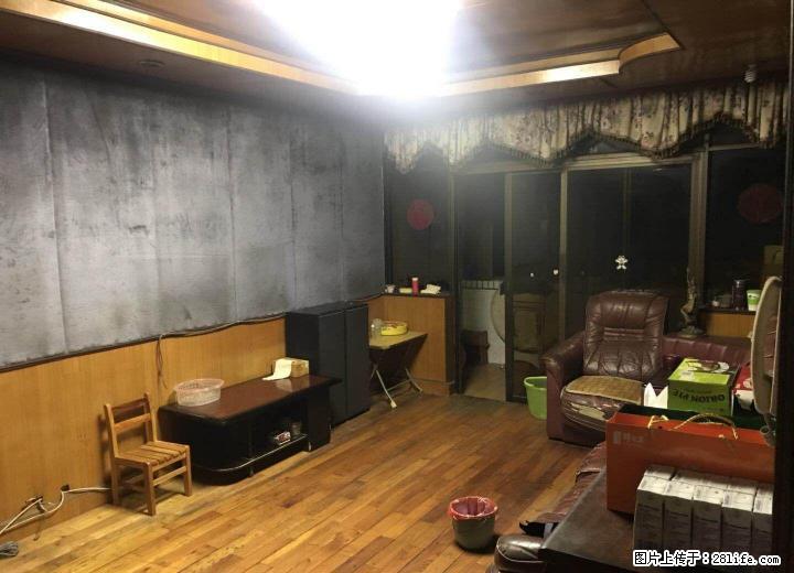 桂湖花园 三房一厅出租 - 房屋出租 - 房屋租售 - 桂林分类信息 - 桂林28生活网 www.28life.com
