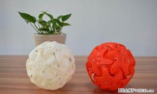 广西3D打印服务  桂林3D打印服务 建模设计 礼品加工 - 桂林28生活网 www.28life.com