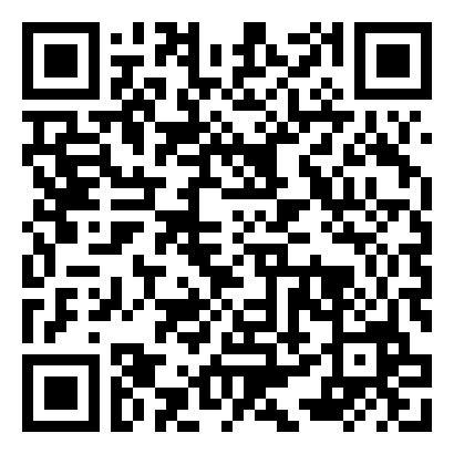 移动端二维码 - 桂林八里街桂康路食品厂出售 - 桂林分类信息 - 桂林28生活网 www.28life.com