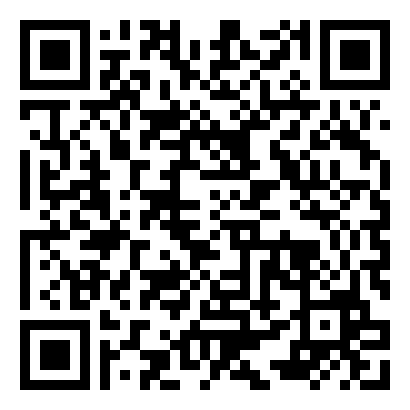 移动端二维码 - 好房出租，各位多关照。 - 桂林分类信息 - 桂林28生活网 www.28life.com