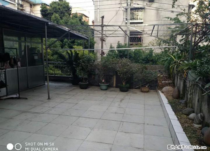 彩虹小区3房2厅带平台大花园 - 房屋出售 - 房屋租售 - 桂林分类信息 - 桂林28生活网 www.28life.com