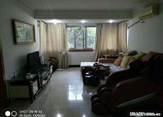 铁西党委宿舍3房1厅出租1500精装 - 桂林28生活网 www.28life.com