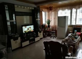 彩虹小区精装2房2厅1500元 拎包入住 - 桂林28生活网 www.28life.com