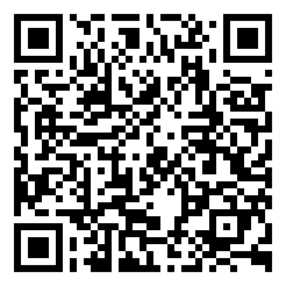 移动端二维码 - 彩虹小区精装2房2厅1500元 拎包入住 - 桂林分类信息 - 桂林28生活网 www.28life.com