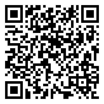 移动端二维码 - 稚山路金和大厦1楼门面 - 桂林分类信息 - 桂林28生活网 www.28life.com
