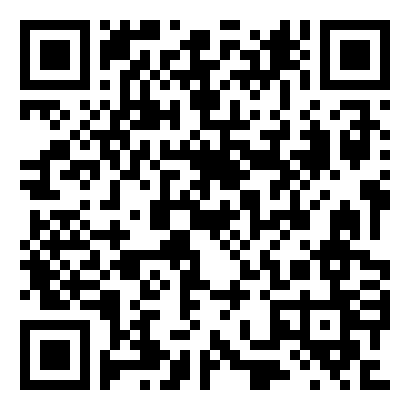 移动端二维码 - 稚山路金和大厦一楼门面，面积约70平出租 - 桂林分类信息 - 桂林28生活网 www.28life.com