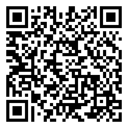 移动端二维码 - 稚山路金和大厦一楼门面，面积约70平出租 - 桂林分类信息 - 桂林28生活网 www.28life.com
