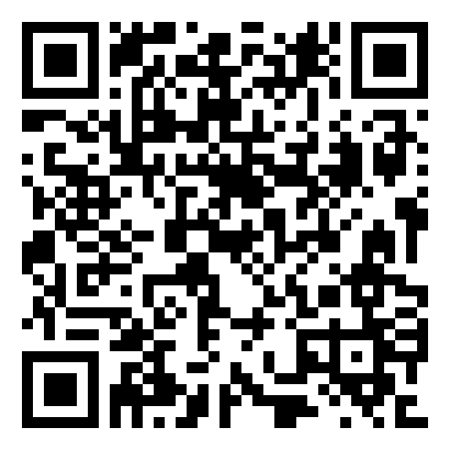 移动端二维码 - 稚山路金和大厦一楼门面，面积约70平出租 - 桂林分类信息 - 桂林28生活网 www.28life.com