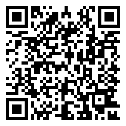 移动端二维码 - 已租出本人十字街桂林电影院对面（麦当劳楼上，电梯）单间配套 - 桂林分类信息 - 桂林28生活网 www.28life.com