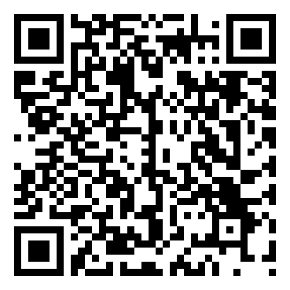 移动端二维码 - IBM笔记本T61已经无法开机，求收购代价 - 桂林分类信息 - 桂林28生活网 www.28life.com