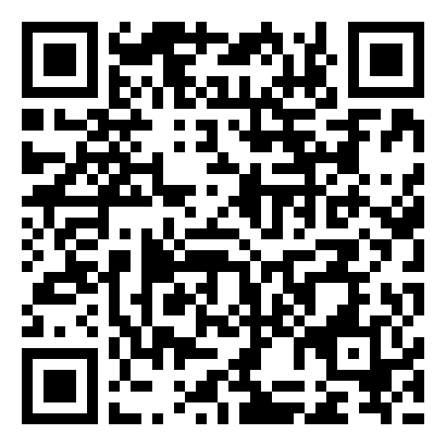 移动端二维码 - 纯种雪纳瑞幼犬价格 北京雪纳瑞出售 迷你雪纳瑞 - 桂林分类信息 - 桂林28生活网 www.28life.com