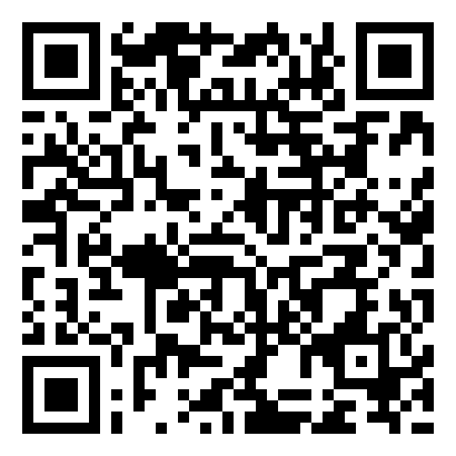 移动端二维码 - 北京自家繁殖纯种阿拉斯加幼犬出售 疫苗做齐保健康 - 桂林分类信息 - 桂林28生活网 www.28life.com